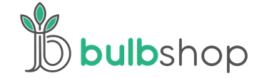 BulbShop