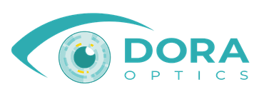 Dora Optics