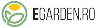 eGarden