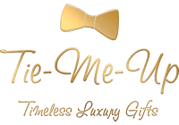 TieMeUp